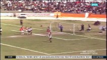 [HD] 15.04.1990 - 1989-1990 Turkish 1st League Matchday 29 Adanaspor 3-1 Altay   Post-Match Comments