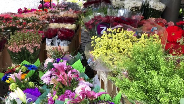 La experiencia sueca: abrir bares y tiendas no evita la crisis económica ligada a la pandemia