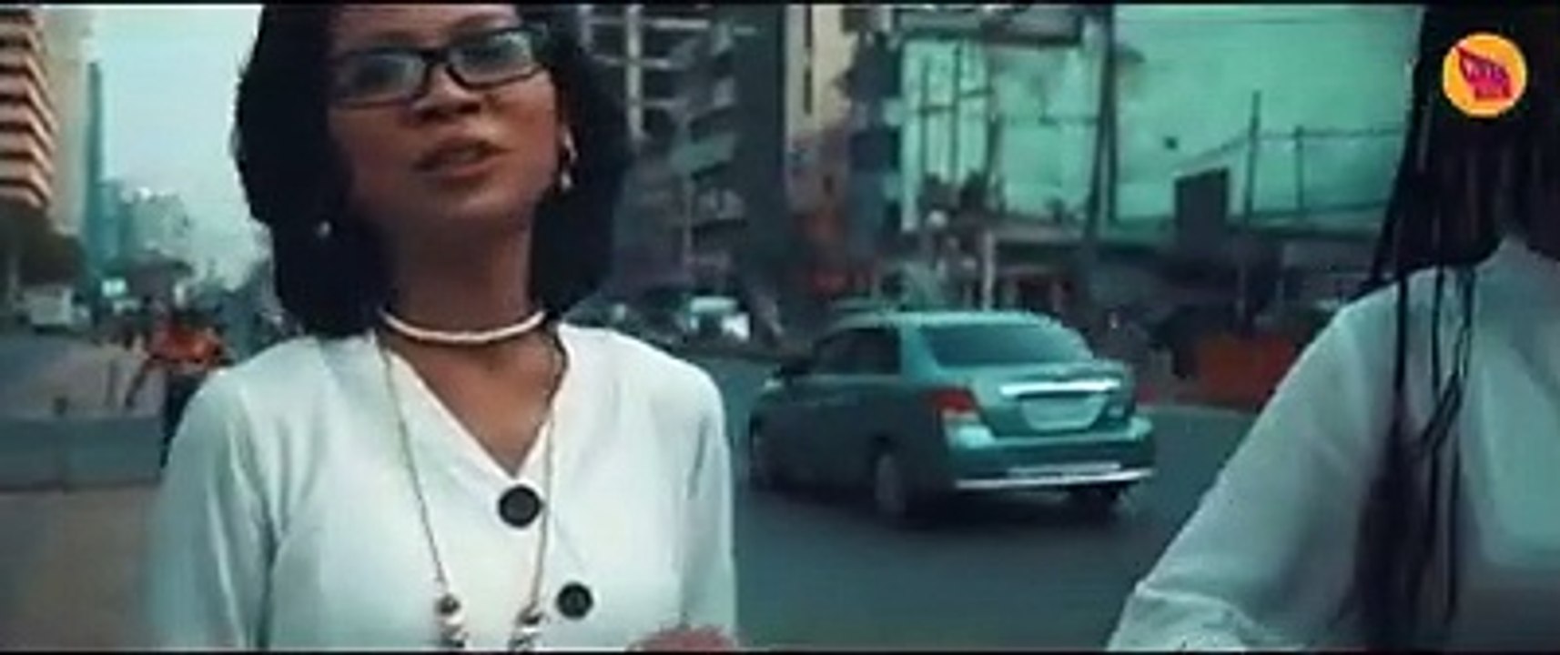 New Bangla song 2020