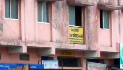 मक्सी के 4 दुकानदारों को मास्क नही पहनना पड़ा महंगा,हुआ जुर्माना