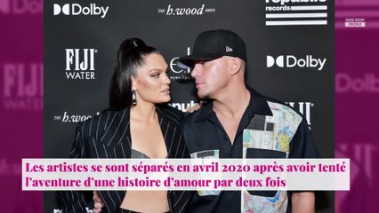 Channing Tatum célibataire : le point sur sa vie amoureuse