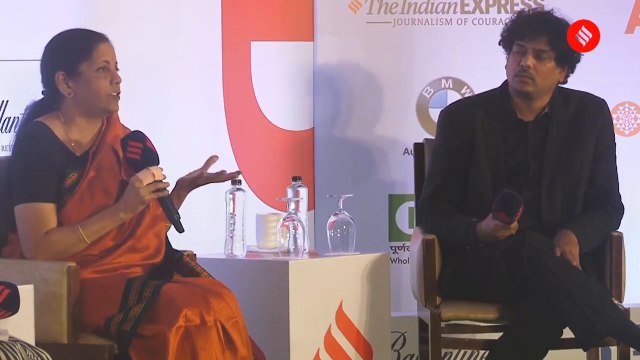 Sitharaman: Cooperative banks to face tighter regulation norms