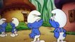 The Smurfs S06E09 - Dr  Evil & Mr  Nice