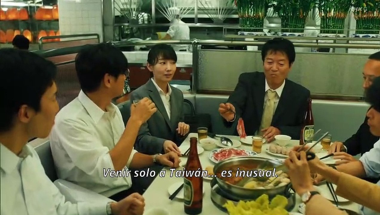 ru 1 parte 1
