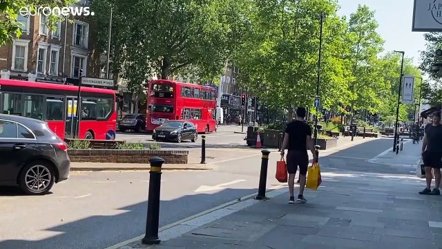 Кому положена господдержка?