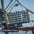 Power firms ordered to issue new bills, conduct actual meter reading