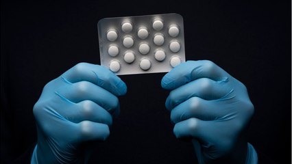 Chloroquine And Hydroxychloroquine Could Pose Higher COVID-19 Death Risk
