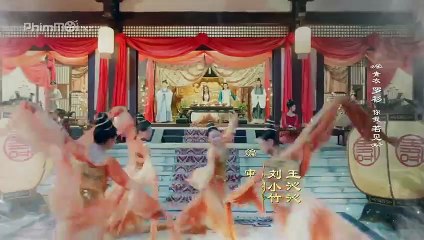 Nghĩa Kỳ Quân Thân Yêu-tập 3 vietsub