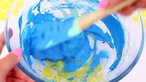 ADDING TOO MUCH INGREDIENTS TO SLIME! Adding Too Much Of Everything Into SLIME!_3