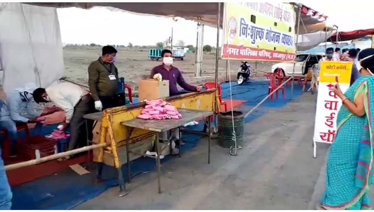 5 दिवसीय विधिक जागरूकता शिविर संपन्न, 5 दिन तक क्या हुआ, देखे खबर