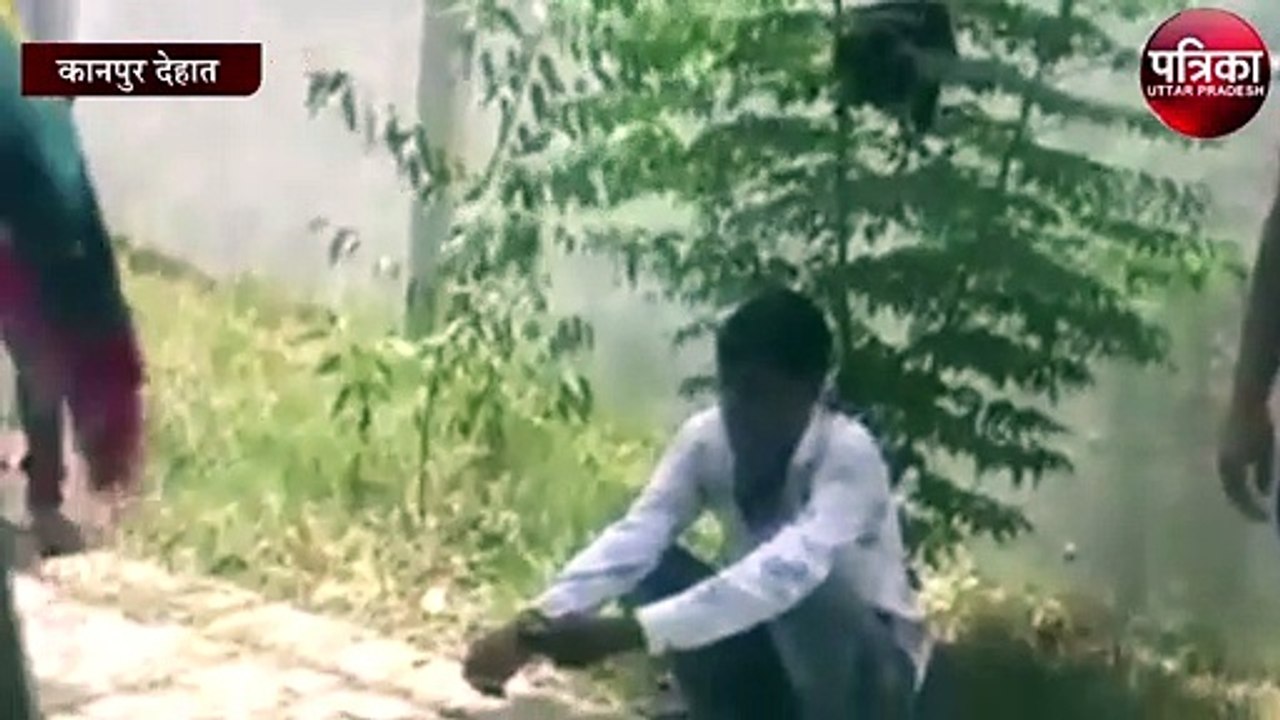क्वारंटाइन सेंटर में रह रहे लोगों के हालात जानकर आप भी रह जाएंगे दंग