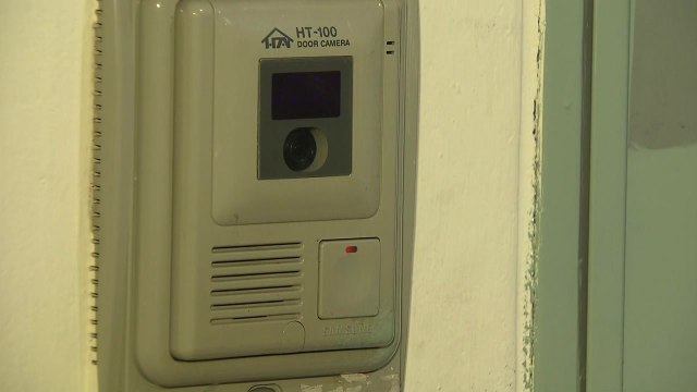아이 공포 가늠하기 어려워 ...눈물 삼킨 재판부, 엄마에 징역 6년 선고 / YTN