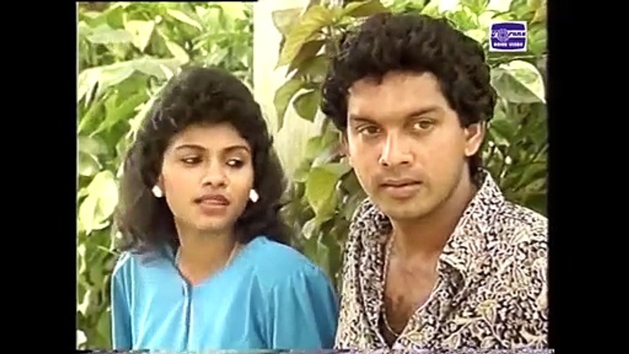 Rathu Rosa - Episode 08 | Sinhala Teledrama - video Dailymotion