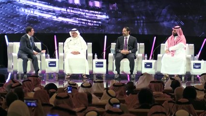 Los hijos del periodista Khashoggi "perdonan" a sus asesinos sauditas