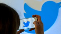 Half Of Tweets To 'Reopen America' May Be From Bots