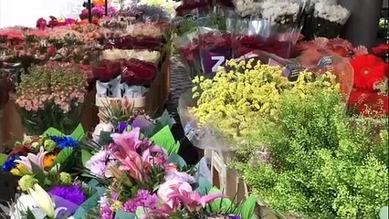 Coronavirus : la Suède finalement très durement frappée économiquement