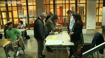 France : le second tour des élections municipales se tiendra, sous conditions, le 28 juin