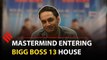 Contestants are not enjoying their stay in Bigg Boss 13 house: Vikas Gupta