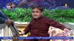 Shan-e-Iftar | Kids Segment – Roza Kushai | Ahmed Shah | 22nd May 2020