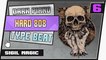 [ FREE ] Dark Piano Hard 808 Type Trap Rap Beat || Sigil Magic