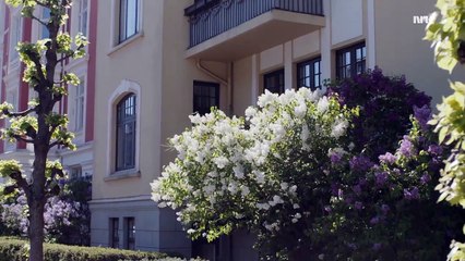 «SKAM» סקאם עונה 4 פרק 6 עברית