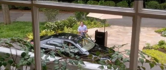 South Wind 2: Speed Up ~2021~ Filme Completo On