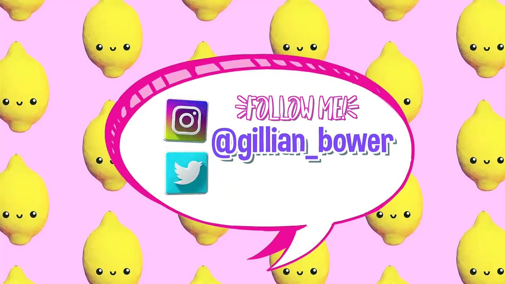 ⁣Satisfying EXTREME SLIME MAKEOVERS! Did I Make The BEST SLIME EVER--