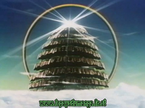 Adrien sauveur du monde fin VF - lpdm