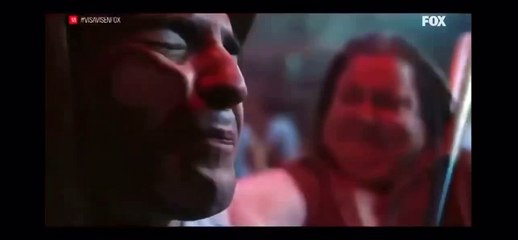 Gala 14 Supervivientes 2020