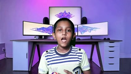 How To Make Qr code and scan. 2 in 1 application.You should use.. - YouTube