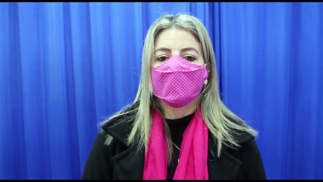 Secretária repassa orientações sobre retomada do ano letivo e atividades remotas