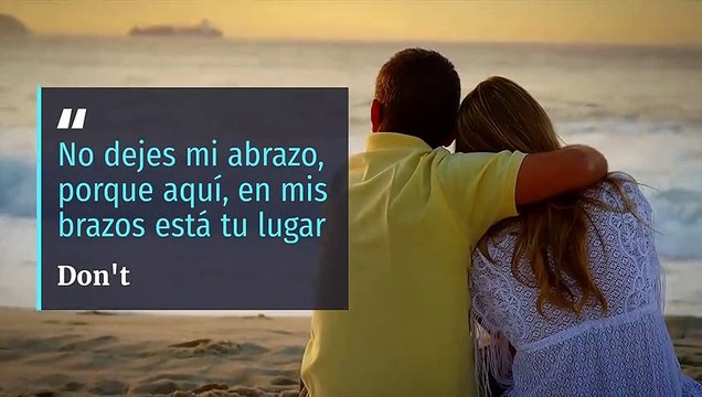 10 frases de Elvis Presley extraídas de sus canciones