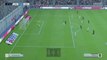 Juventus Turin - Lazio Rome sur FIFA 20 : résumé et buts (Serie A - 34e journée)