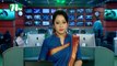 NTV Shondhyar Khobor | 22 May 2020 0