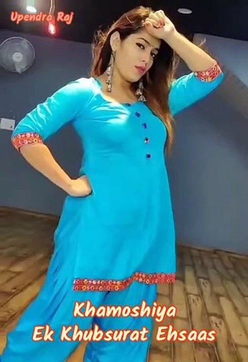 Piya Ho Pardesh Me Kaise Bardas Karela