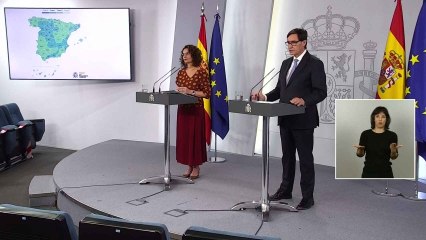 Illa sobre las fases