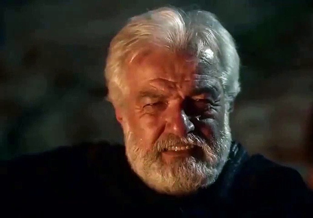 Dirilis Ertugrul- Season 1 Episode  19 Full HD - Urdu_Hindi -Haqeeqat ki Dunya