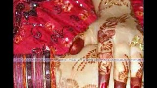 Top 100 Pakistani and Indian New mehndi Designs in new Style - Collection 2020