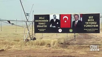 Pakdemirli: Ödemeler en kısa zamanda hesaplarda olacak