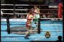 Marcela Eliana Acuna vs Halanna Dos Santos (25-10-2013) Full Fight