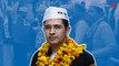 Delhi Elections 2020 | Raghav Chadha: Vote For Our Work, Otherwise Don't