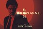 Prodigal Son - Teaser saison 2