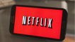 Netflix To Cancel Rarely Used Subscriptions