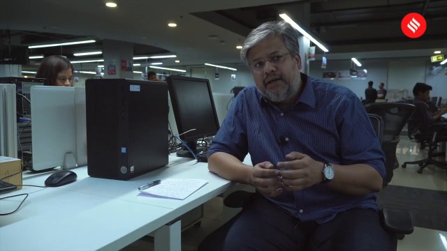 Decoding crash in global crude oil prices and its impact on Indian economy 