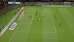 Cagliari Calcio - Juventus Turin  sur FIFA 20 : résumé et buts (Serie A - 37e journée)