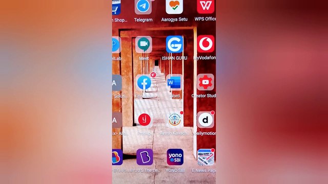 How to send money from yono sbi app.SBI YONO APP से
