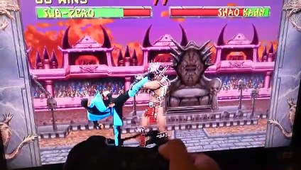 Lecciones de locución, diseñando realidad aumentada y haciendo botana - Detrás de cámaras