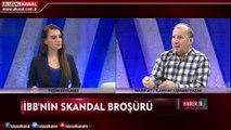 Haber 16:00- 22 Mayıs 2020- Yeşim Eryılmaz- Ulusal Kanal