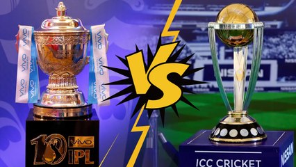T20 World Cup-ஐ தள்ளி வைக்க நிர்பந்தம் கொடுக்கல - BCCI | Oneindia Tamil