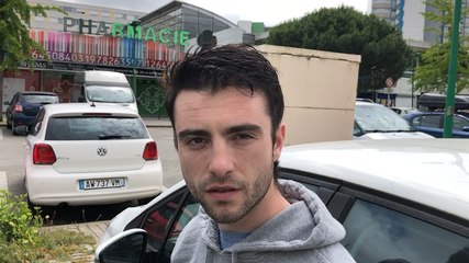 Second tour le 28 juin : Qu’en pensent les Yonnais ?